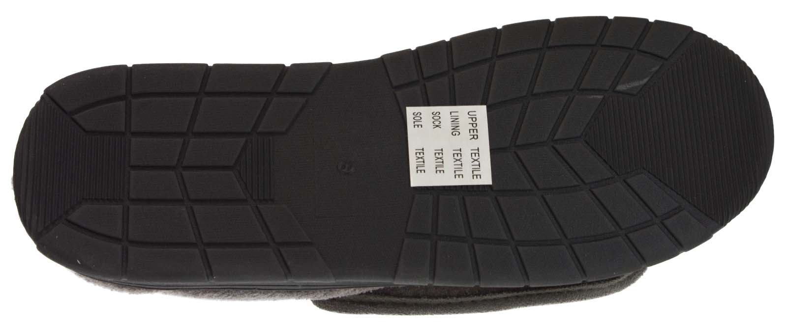 Best Sandals For Walking in Europe, Travel & Everyday Wear | Walking sandals, Sandals, Gladiator 